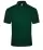 876110.webp