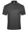 876117.webp