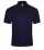 876125.webp