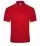 876133.webp