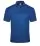 876141.webp