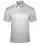 876149.webp