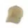 8763.webp