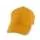 8764.webp