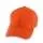 8765.webp