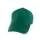 8766.webp