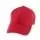 8767.webp
