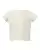 87688_f_fl.webp