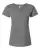 87689_f_fl.webp