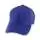 8769.webp