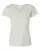 87690_f_fl.webp
