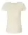 87697_f_fl.webp