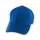 8770.webp