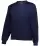 877172.webp