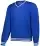 877184.webp