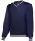 877190.webp