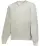 877196.webp