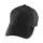 8772.webp