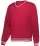877202.webp