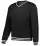 877208.webp
