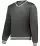 877214.webp