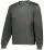 877220.webp