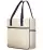 877226.webp