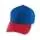 8773.webp