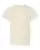 87738_f_fl.webp