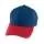8774.webp