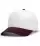 877462.webp