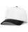 877463.webp