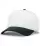 877464.webp