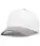 877465.webp