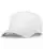 877466.webp
