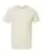 87747_f_fl.webp