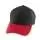 8776.webp