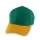 8777.webp