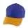 8778.webp