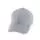 8779.webp