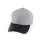 8780.webp