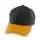 8781.webp