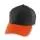 8782.webp