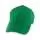 8784.webp