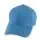 8785.webp