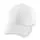 8786.webp