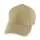 8787.webp