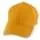 8788.webp