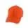 8789.webp