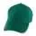 8790.webp
